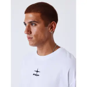 Camiseta Project X Paris image-3