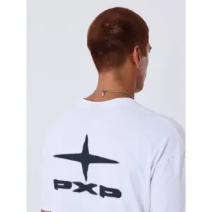 Camiseta Project X Paris image-4