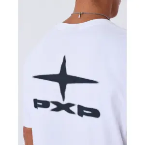 Camiseta Project X Paris image-5