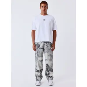 Camiseta Project X Paris image-1