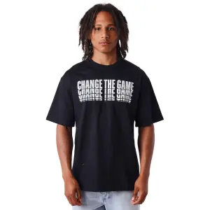 T-shirt Project X Paris Illusion image-1