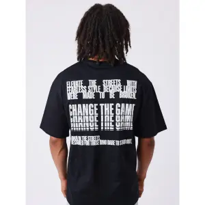 T-shirt Project X Paris Illusion image-3