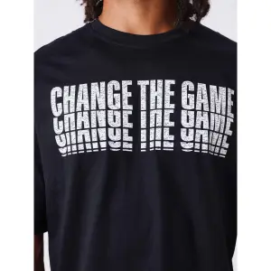 T-shirt Project X Paris Illusion image-6