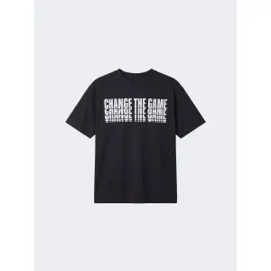 T-shirt Project X Paris Illusion image-0
