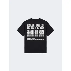 T-shirt Project X Paris Illusion image-2