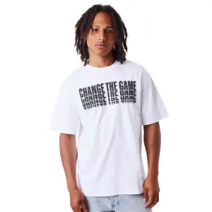 T-shirt Project X Paris Illusion image-1