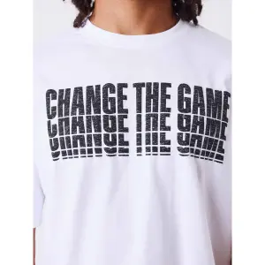 T-shirt Project X Paris Illusion image-6