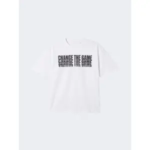 product-sibling