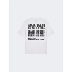 T-shirt Project X Paris Illusion image-2
