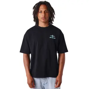 T-shirt Project X Paris image-1