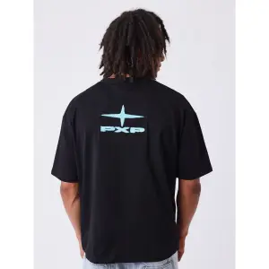 T-shirt Project X Paris image-3