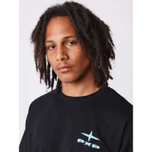 T-shirt Project X Paris image-5