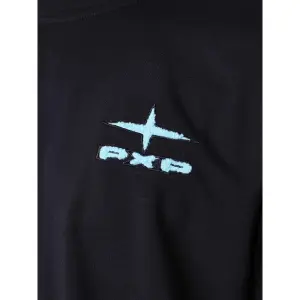 T-shirt Project X Paris image-6