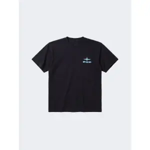 product-sibling
