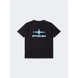T-shirt Project X Paris image-2
