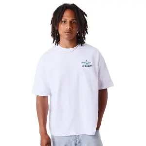 T-shirt Project X Paris image-1