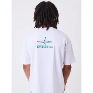 T-shirt Project X Paris image-3