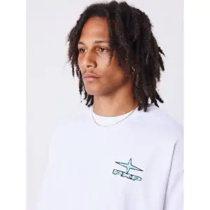 T-shirt Project X Paris image-5