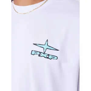 T-shirt Project X Paris image-6