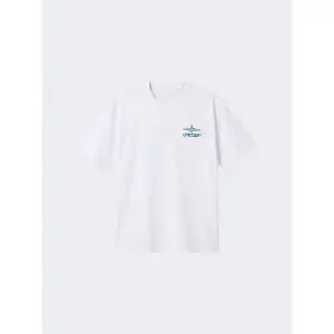 T-shirt Project X Paris image-0