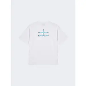 T-shirt Project X Paris image-2