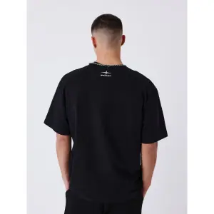 T-shirt Project X Paris image-1