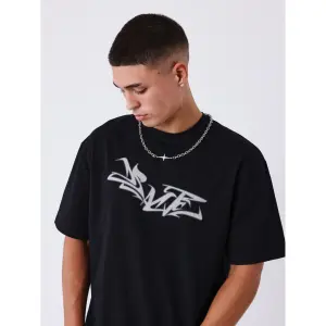 T-shirt Project X Paris image-3