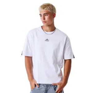 T-shirt Project X Paris image-0