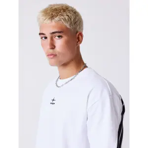 T-shirt Project X Paris image-3