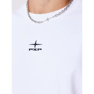 T-shirt Project X Paris image-4
