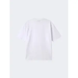 T-shirt Project X Paris Caligraphy image-2
