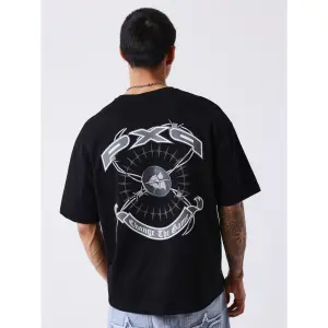 T-shirt Project X Paris Downtown image-1