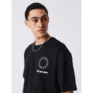 T-shirt Project X Paris Downtown image-2