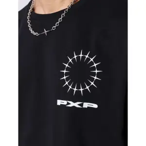 T-shirt Project X Paris Downtown image-3