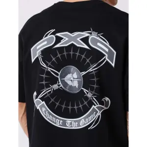 T-shirt Project X Paris Downtown image-4