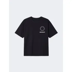 T-shirt Project X Paris Downtown image-6