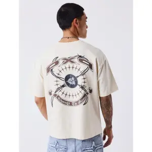 T-shirt Project X Paris Downtown image-1