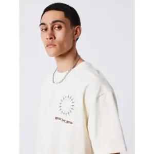 T-shirt Project X Paris Downtown image-2