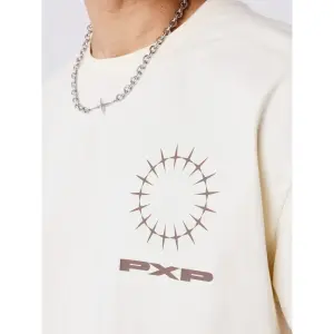 T-shirt Project X Paris Downtown image-3