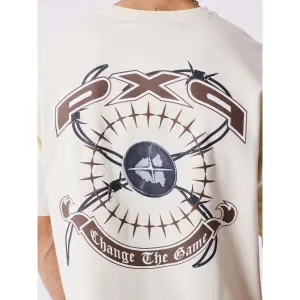 T-shirt Project X Paris Downtown image-4