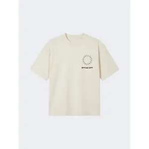 T-shirt Project X Paris Downtown image-6