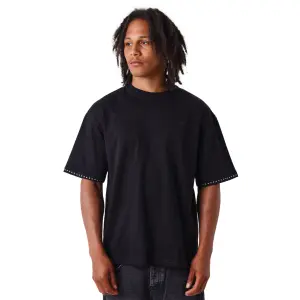T-shirt Project X Paris Star image-1