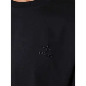 T-shirt Project X Paris Star image-6