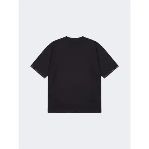 T-shirt Project X Paris Star image-0