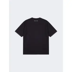 T-shirt Project X Paris Star image-2