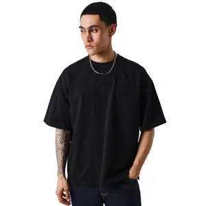 Embossed T-shirt Project X Paris image-1