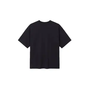 Embossed T-shirt Project X Paris image-0