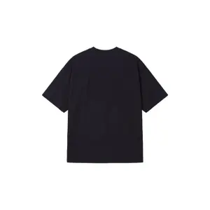 Embossed T-shirt Project X Paris image-2