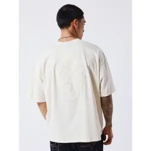 T-shirt Project X Paris image-3