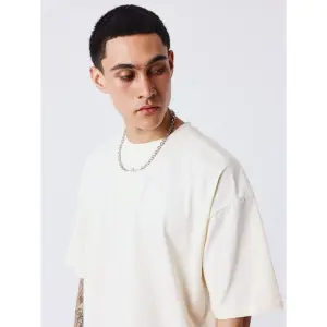 T-shirt Project X Paris image-5